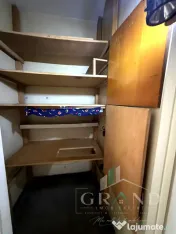 3 CAMERE DECOMANDAT | BALCON | GARAJ | PIVNIȚĂ | CENTRAL? 