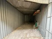 3 CAMERE DECOMANDAT | BALCON | GARAJ | PIVNIȚĂ | CENTRAL? 