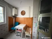 3 CAMERE DECOMANDAT | BALCON | GARAJ | PIVNIȚĂ | CENTRAL? 
