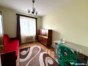 3 CAMERE DECOMANDAT | BALCON | GARAJ | PIVNIȚĂ | CENTRAL? 