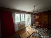 3 CAMERE DECOMANDAT | BALCON | GARAJ | PIVNIȚĂ | CENTRAL? 