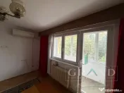 3 CAMERE DECOMANDAT | BALCON | GARAJ | PIVNIȚĂ | CENTRAL? 