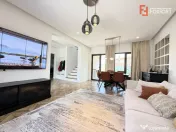 COMISION 0% Casa cu 4 camere de vanzare in Sacalaz, zona Car 