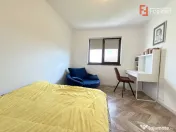COMISION 0% Casa cu 4 camere de vanzare in Sacalaz, zona Car 