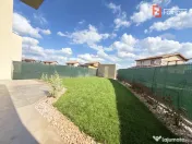 COMISION 0% Casa cu 4 camere de vanzare in Sacalaz, zona Car 