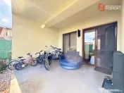 COMISION 0% Casa cu 4 camere de vanzare in Sacalaz, zona Car 