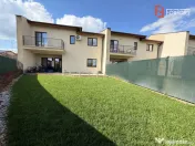 COMISION 0% Casa cu 4 camere de vanzare in Sacalaz, zona Car 
