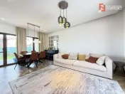 COMISION 0% Casa cu 4 camere de vanzare in Sacalaz, zona Car 