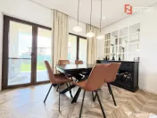 COMISION 0% Casa cu 4 camere de vanzare in Sacalaz, zona Car 