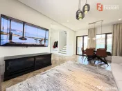 COMISION 0% Casa cu 4 camere de vanzare in Sacalaz, zona Car 