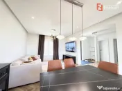 COMISION 0% Casa cu 4 camere de vanzare in Sacalaz, zona Car 