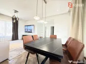 COMISION 0% Casa cu 4 camere de vanzare in Sacalaz, zona Car 