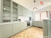 COMISION 0% Casa cu 4 camere de vanzare in Sacalaz, zona Car 