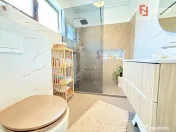 COMISION 0% Casa cu 4 camere de vanzare in Sacalaz, zona Car 