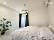 COMISION 0% Casa cu 4 camere de vanzare in Sacalaz, zona Car 