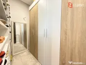 COMISION 0% Casa cu 4 camere de vanzare in Sacalaz, zona Car 