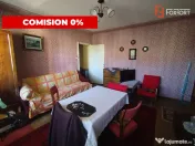 COMISION 0% Apartament cu 2 camere de vanzare in zona Dambov 