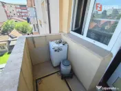 COMISION 0% Apartament cu 2 camere de vanzare in zona Dambov 