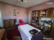COMISION 0% Apartament cu 2 camere de vanzare in zona Dambov 