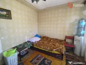 COMISION 0% Apartament cu 2 camere de vanzare in zona Dambov 