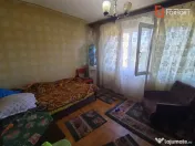 COMISION 0% Apartament cu 2 camere de vanzare in zona Dambov 