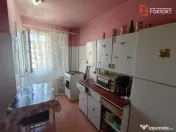 COMISION 0% Apartament cu 2 camere de vanzare in zona Dambov 