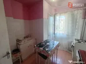 COMISION 0% Apartament cu 2 camere de vanzare in zona Dambov 