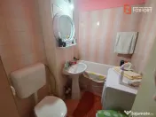 COMISION 0% Apartament cu 2 camere de vanzare in zona Dambov 