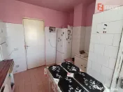 COMISION 0% Apartament cu 2 camere de vanzare in zona Dambov 