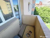 COMISION 0% Apartament cu 2 camere de vanzare in zona Dambov 