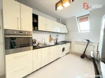 Apartament cu 2 camere de vanzare in zona Aradului