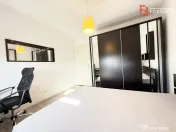 Apartament cu 2 camere de vanzare in zona Aradului