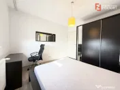 Apartament cu 2 camere de vanzare in zona Aradului