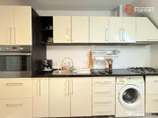 Apartament cu 2 camere de vanzare in zona Aradului