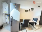 Apartament cu 2 camere de vanzare in zona Aradului