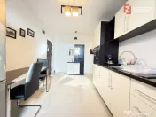 Apartament cu 2 camere de vanzare in zona Aradului