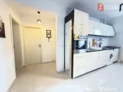 Apartament cu 2 camere de vanzare in zona Aradului