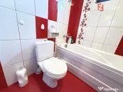 Apartament cu 2 camere de vanzare in zona Aradului
