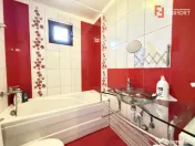 Apartament cu 2 camere de vanzare in zona Aradului