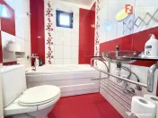 Apartament cu 2 camere de vanzare in zona Aradului