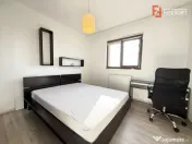 Apartament cu 2 camere de vanzare in zona Aradului