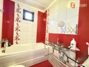 Apartament cu 2 camere de vanzare in zona Aradului