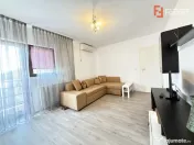 Apartament cu 2 camere de vanzare in zona Aradului
