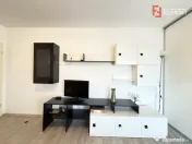 Apartament cu 2 camere de vanzare in zona Aradului