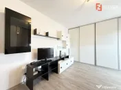 Apartament cu 2 camere de vanzare in zona Aradului