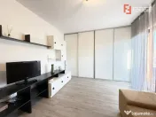 Apartament cu 2 camere de vanzare in zona Aradului
