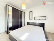 Apartament cu 2 camere de vanzare in zona Aradului
