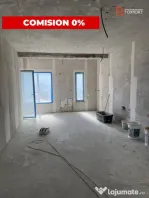 COMISION 0% Apartament cu 2 camere de vanzare in zona Toront