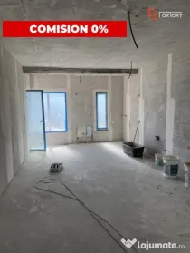 COMISION 0% Apartament cu 2 camere de vanzare in zona Toront