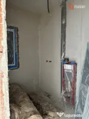 COMISION 0% Apartament cu 2 camere de vanzare in zona Toront
